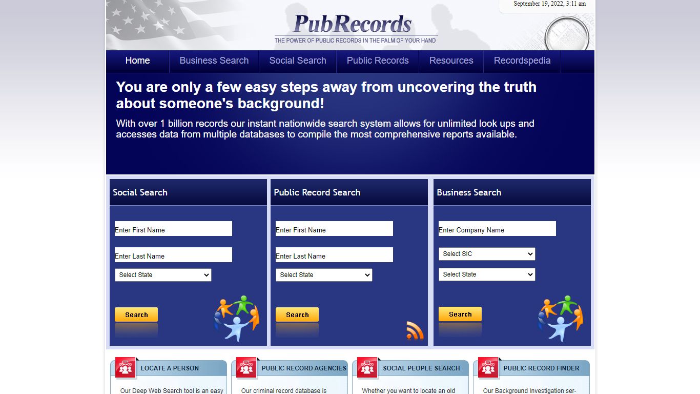 Jacksonville, Duval County, Florida Divorce Records - Pubrecords.com